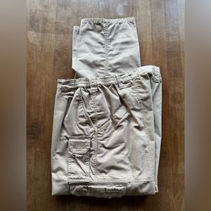 5.11 Men’s Taclite Pro Pants